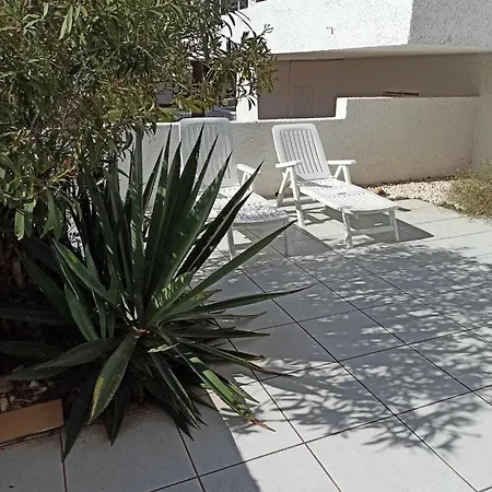 Casa Sueno Eureka דירה קוסטה דל סילנסיו