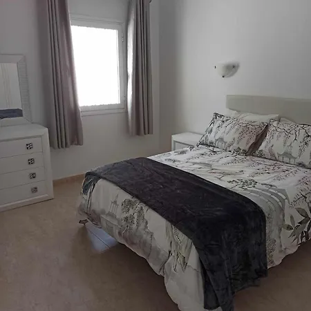 Casa Sueno Eureka * קוסטה דל סילנסיו