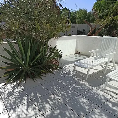 Casa Sueno Eureka Apartment